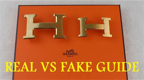 hermes belt buckle real vs fake|hermes belt counterfeit.